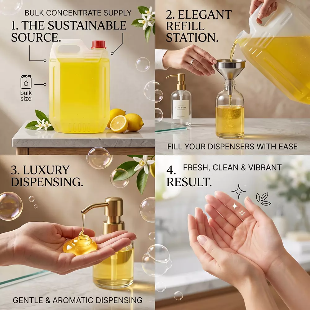 generic-5-l-lemon-fragrance-liquid-soap-hand-wash