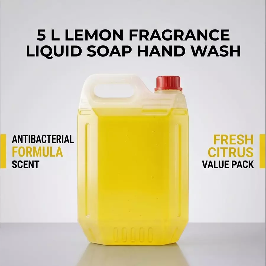 generic-5-l-lemon-fragrance-liquid-soap-hand-wash