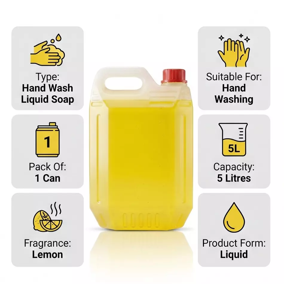 generic-5-l-lemon-fragrance-liquid-soap-hand-wash