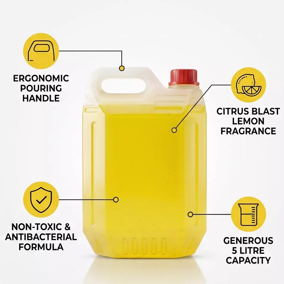 generic-5-l-lemon-fragrance-liquid-soap-hand-wash