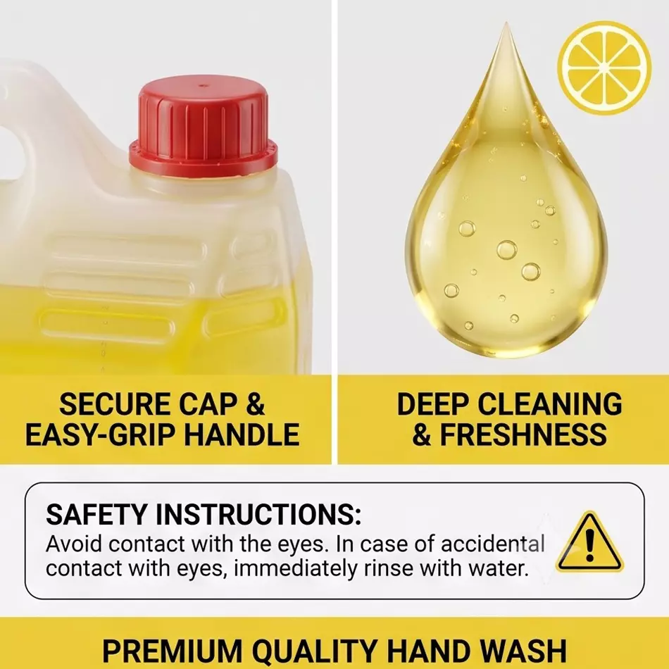 generic-5-l-lemon-fragrance-liquid-soap-hand-wash