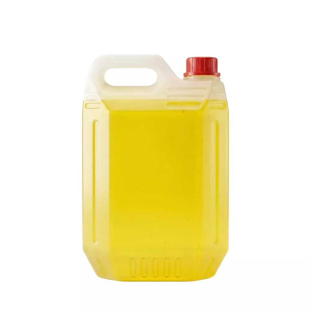 generic-5-l-lemon-fragrance-liquid-soap-hand-wash