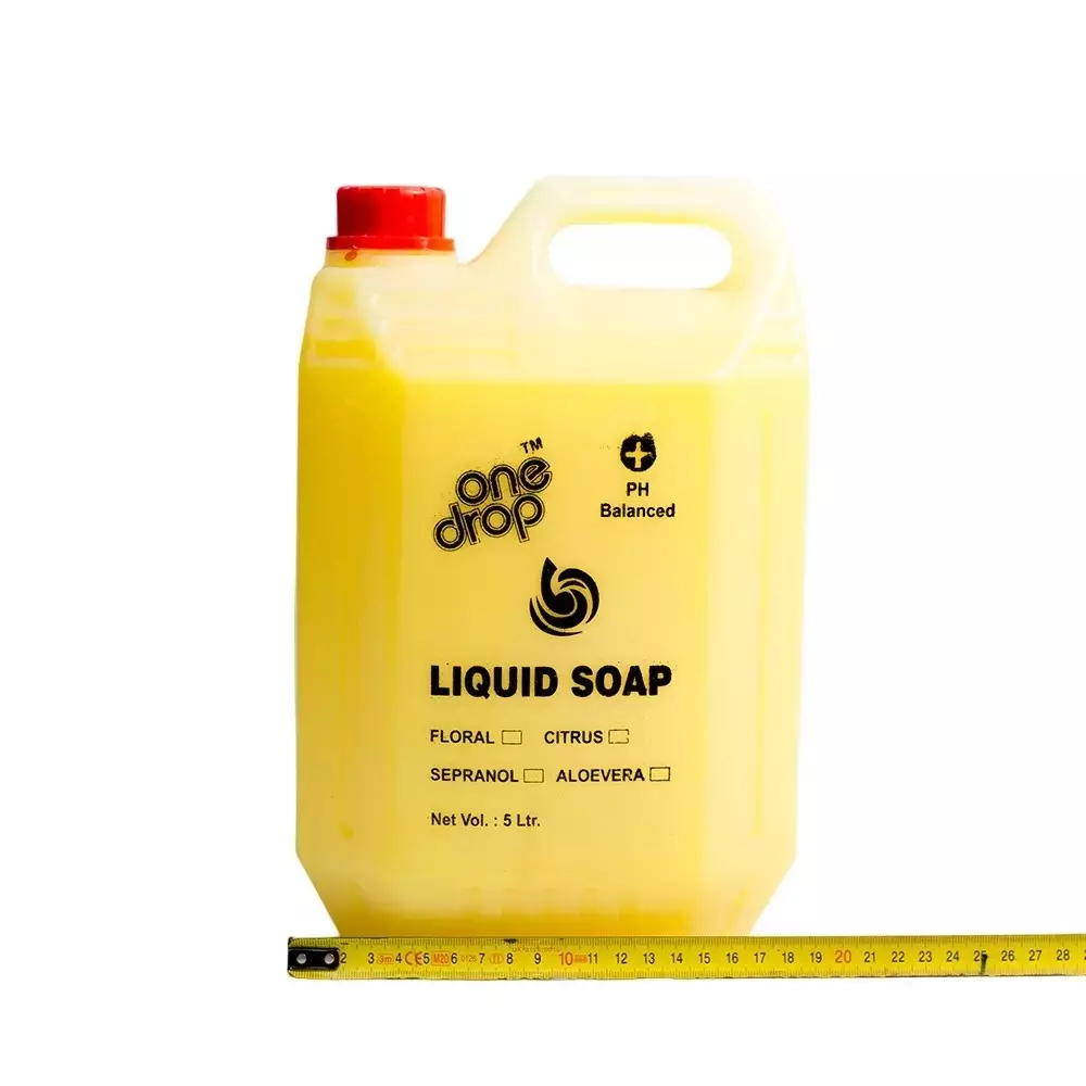 generic-5-l-lemon-fragrance-liquid-soap-hand-wash