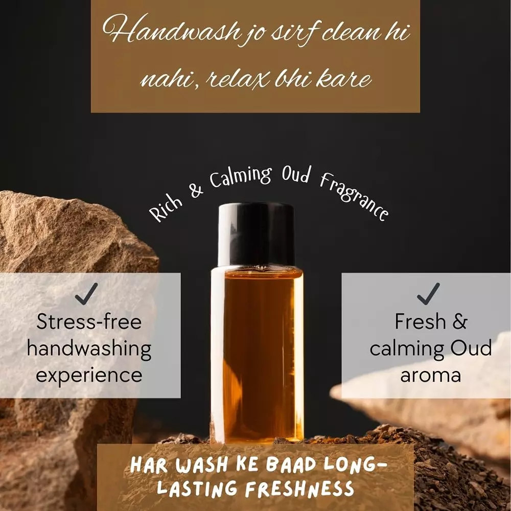 centella-hand-wash-5-l-can-gel-oud-fragrance-brown-for-kitchens-offices-industrial-areas