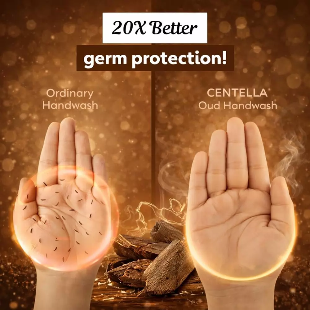 centella-hand-wash-5-l-can-gel-oud-fragrance-brown-for-kitchens-offices-industrial-areas