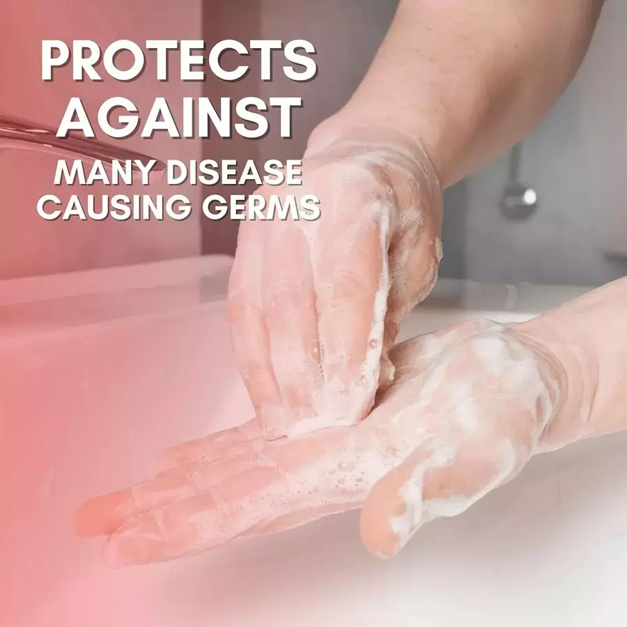 centella-hand-wash-5-l-can-gel-floral-fragrance-pink-for-kitchens-offices-industrial-areaspack-of-2-pcs