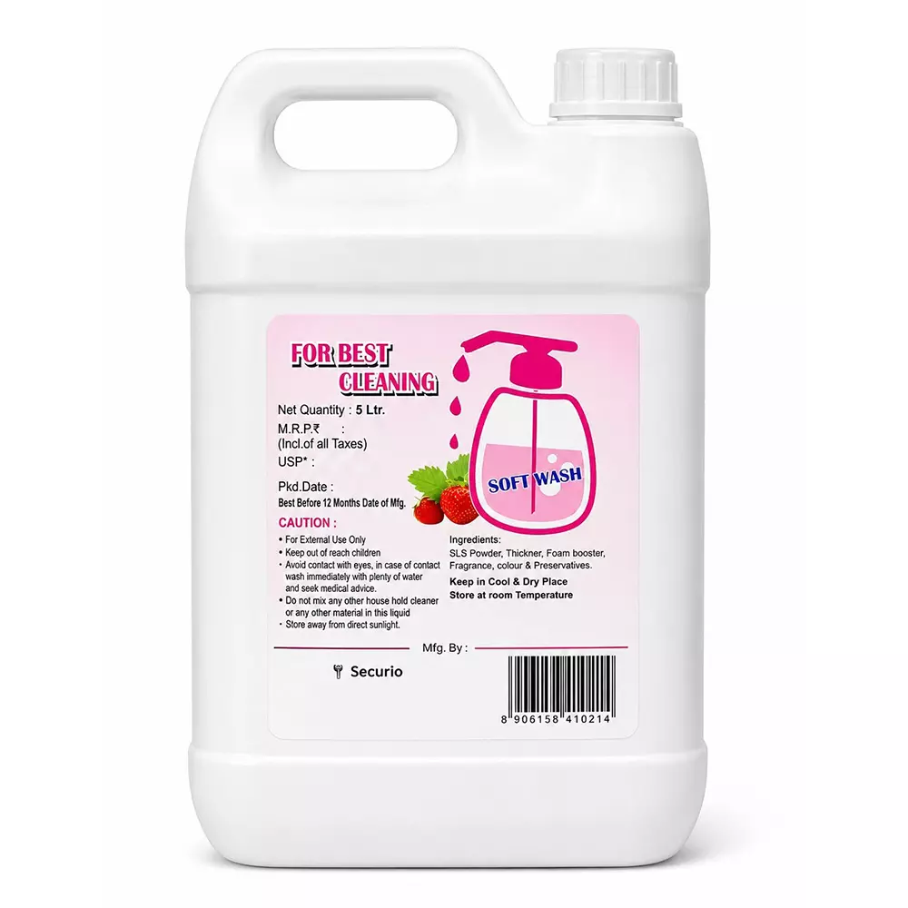 securio-liquid-hand-wash-5-l-for-home-workplace-and-daily-use