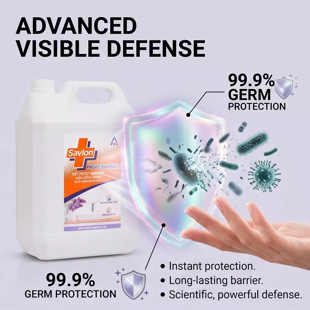 savlon-48-l-professional-germ-protection-liquid-foaming-handwash-handwash-refill