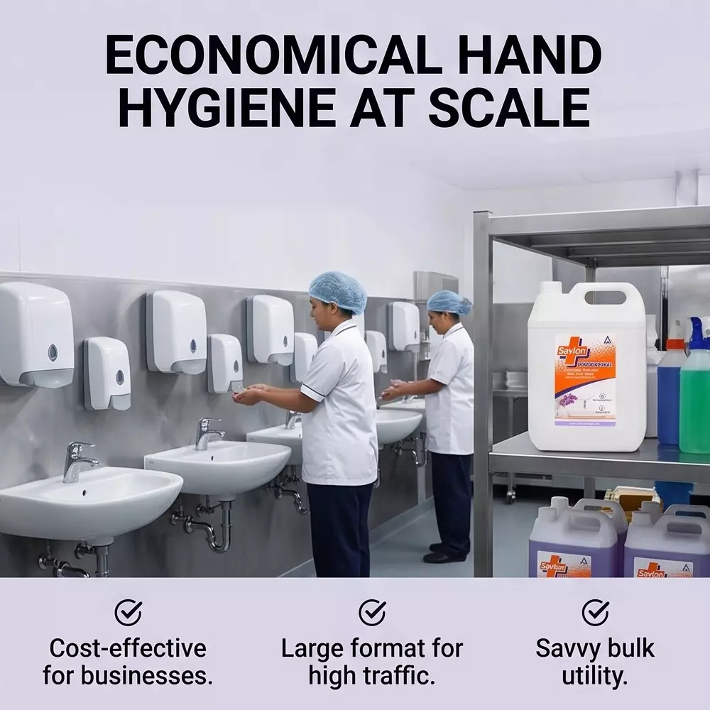 savlon-48-l-professional-germ-protection-liquid-foaming-handwash-handwash-refill