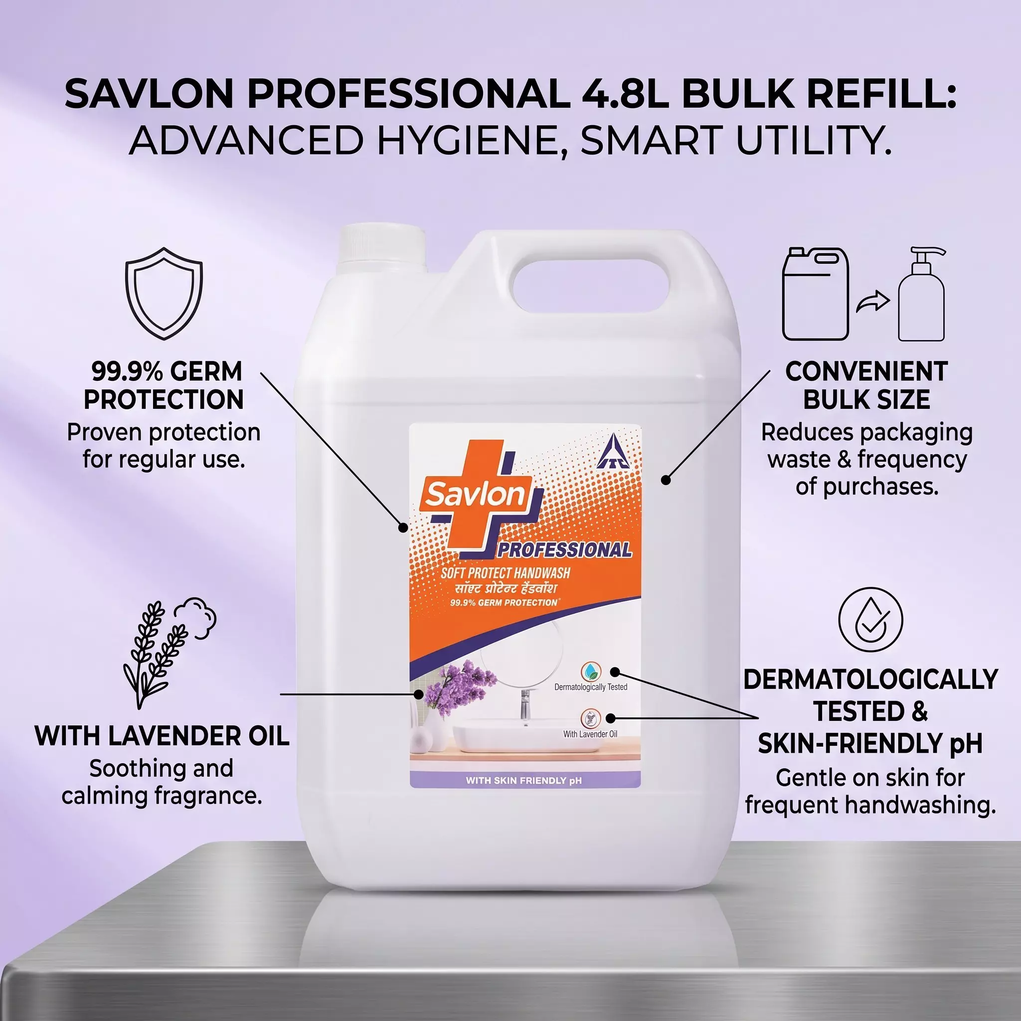 savlon-48-l-professional-germ-protection-liquid-foaming-handwash-handwash-refill