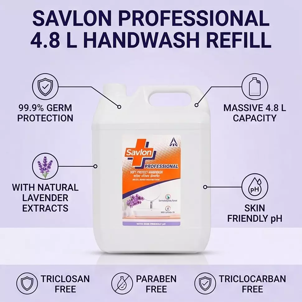 savlon-48-l-professional-germ-protection-liquid-handwash-handwash-refill