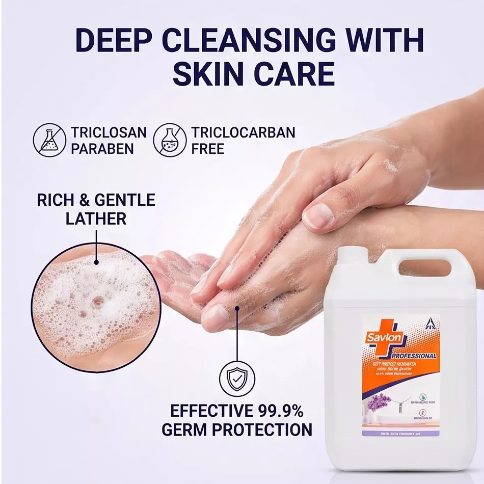 savlon-48-l-professional-germ-protection-liquid-handwash-handwash-refill