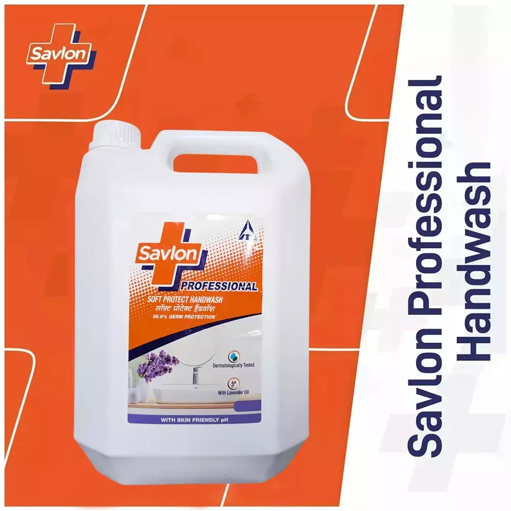 savlon-48-l-professional-germ-protection-liquid-handwash-handwash-refill