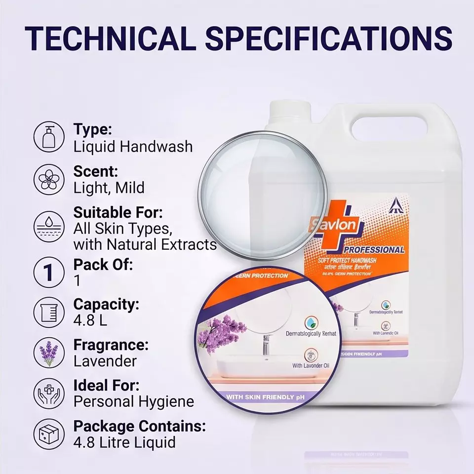 savlon-48-l-professional-germ-protection-liquid-handwash-handwash-refill