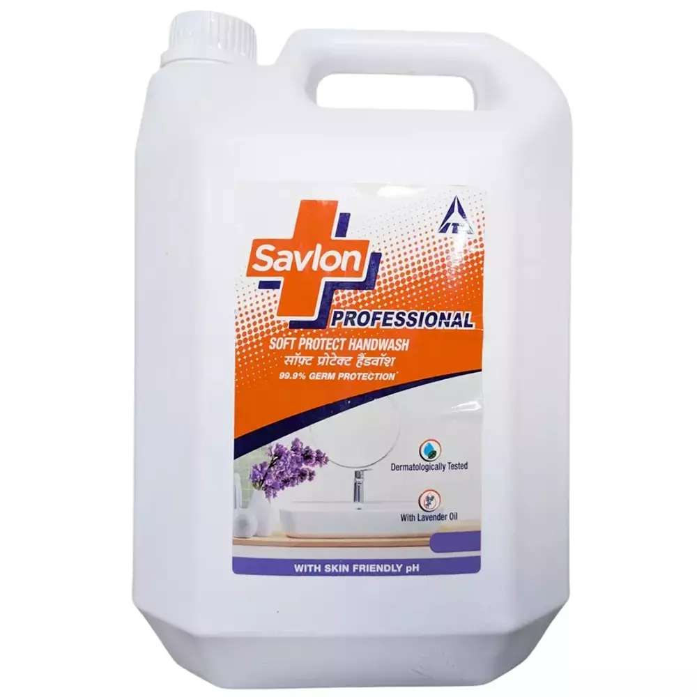 savlon-48-l-professional-germ-protection-liquid-handwash-handwash-refill