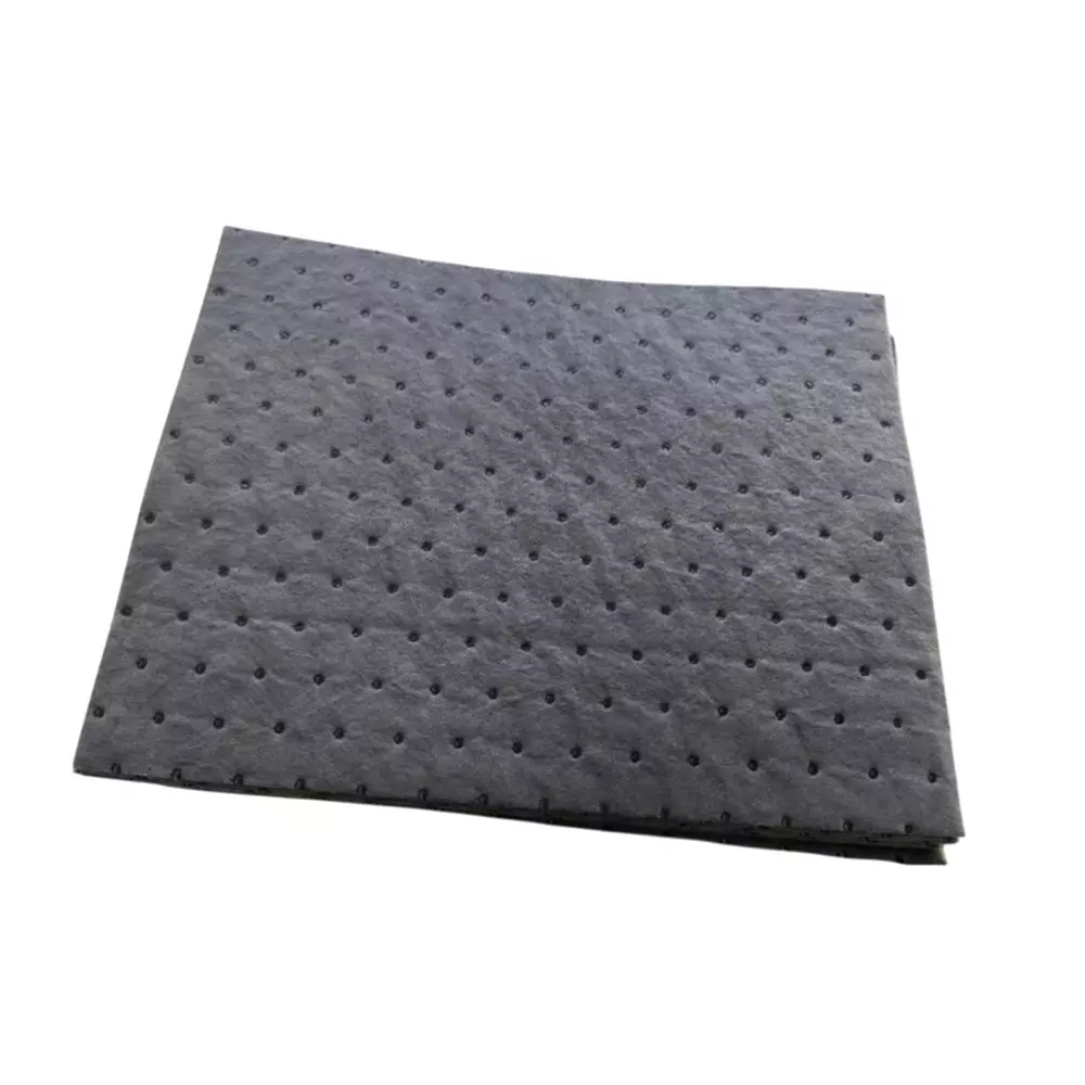 spilltrap-absorbent-pad-40x50-cm-grey-for-oil-water-and-coolant-leaks-pack-of-20-pcs