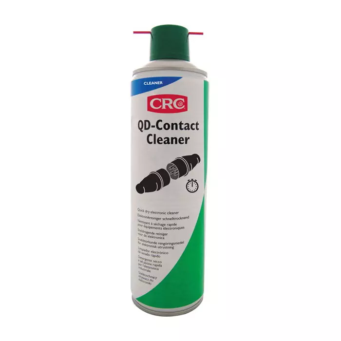 crc-qd-contact-cleaner-250-ml-pack-of-10