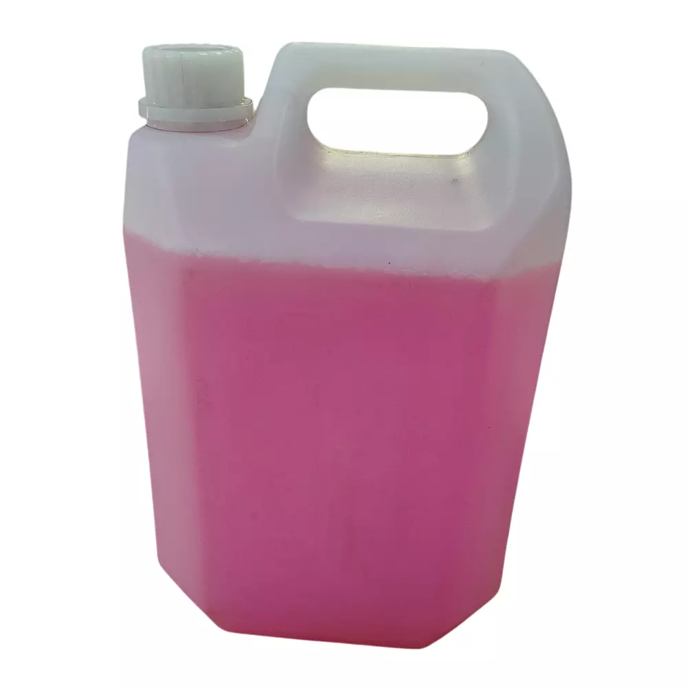 generic-5-l-foam-hand-soap-for-hand-cleaning-pack-of-2-pcs