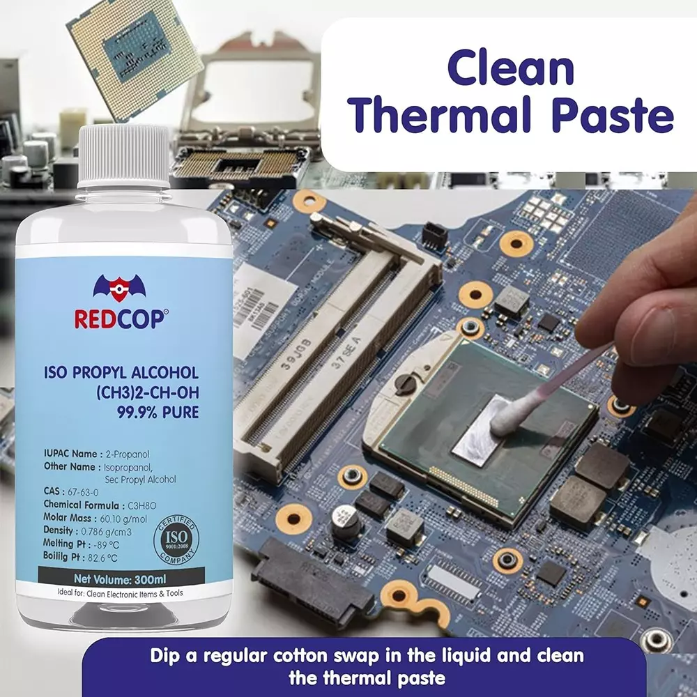 redcop-isopropyl-alcohol-999-pure-300-ml-capacity-rc-6011