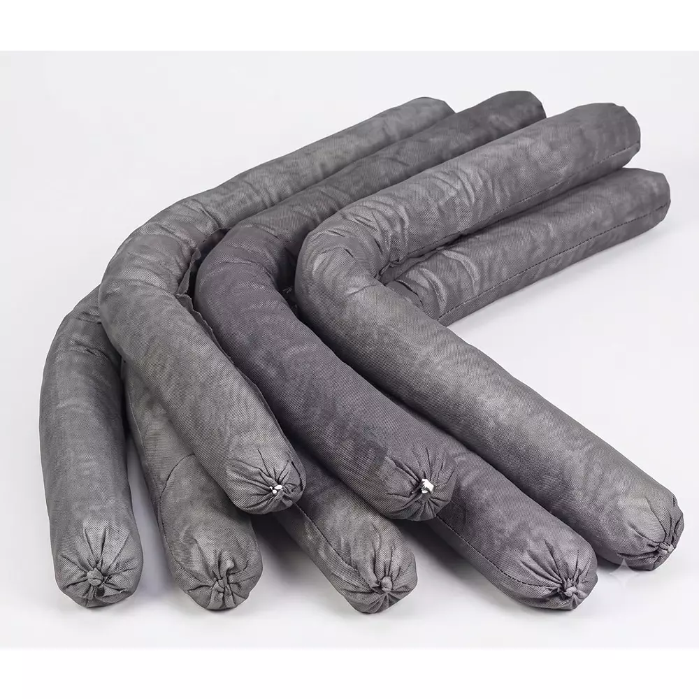 enviroguard-universal-absorbent-socks-3-inch-762-mm-length-x-8-feet-24384-cm-width-for-absorbing-oil-water-coolants-chemicals-universalsocks11130