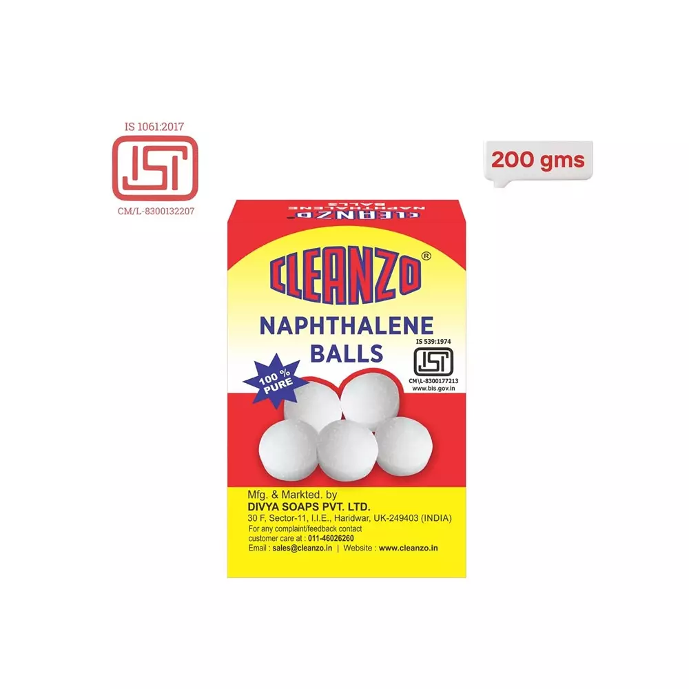 Cleanzo 6-in-1 Home Cleaning Combo Hand Wash Rose, Hand Wash Lemon, Toilet Cleaner, Dishwash Gel, Naphthalene Balls, Goclean Concentrate Citrus Fragrance (Pack of 6)