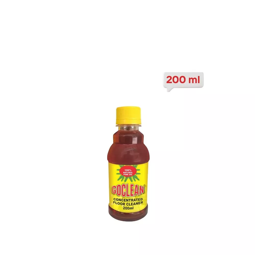 Cleanzo 6-in-1 Home Cleaning Combo Hand Wash Rose, Hand Wash Lemon, Toilet Cleaner, Dishwash Gel, Naphthalene Balls, Goclean Concentrate Citrus Fragrance (Pack of 6)