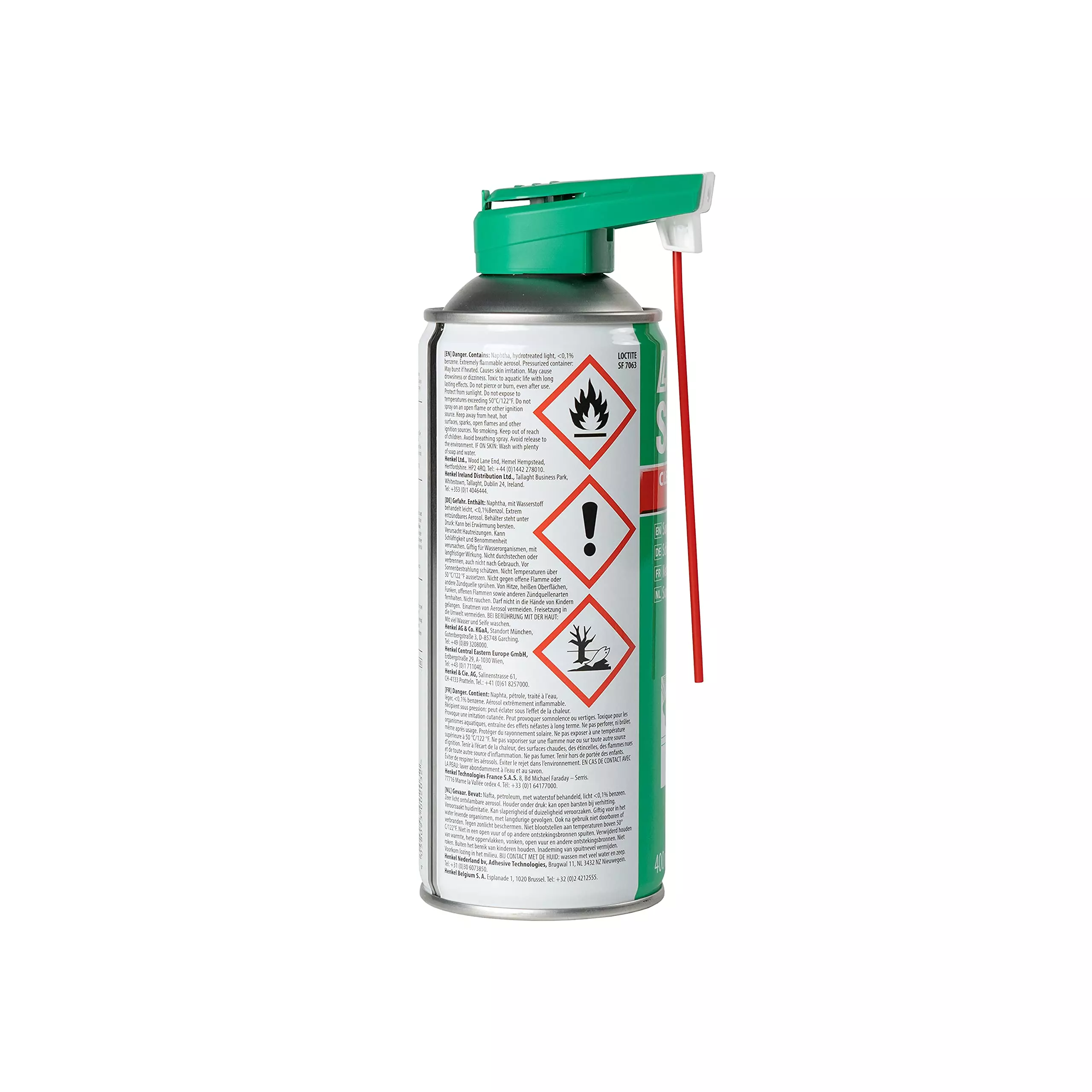 loctite-cleaner-pack-size--400-ml-aerosol-sf-7063