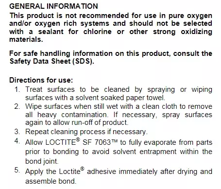 loctite-cleaner-pack-size--400-ml-aerosol-sf-7063