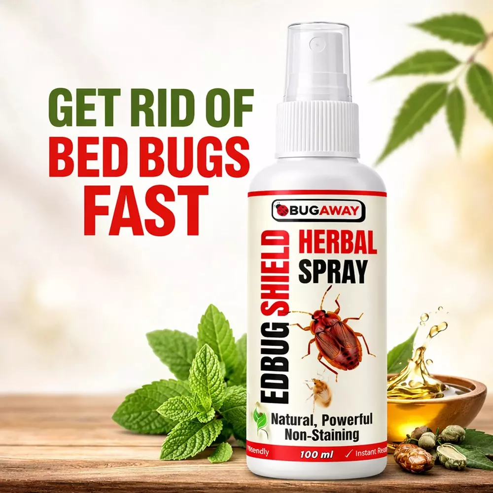 bugaway-bedbug-shield-spray-100-ml-bottle-liquid-form-for-home-school-office-area-pack-of-3-pcs
