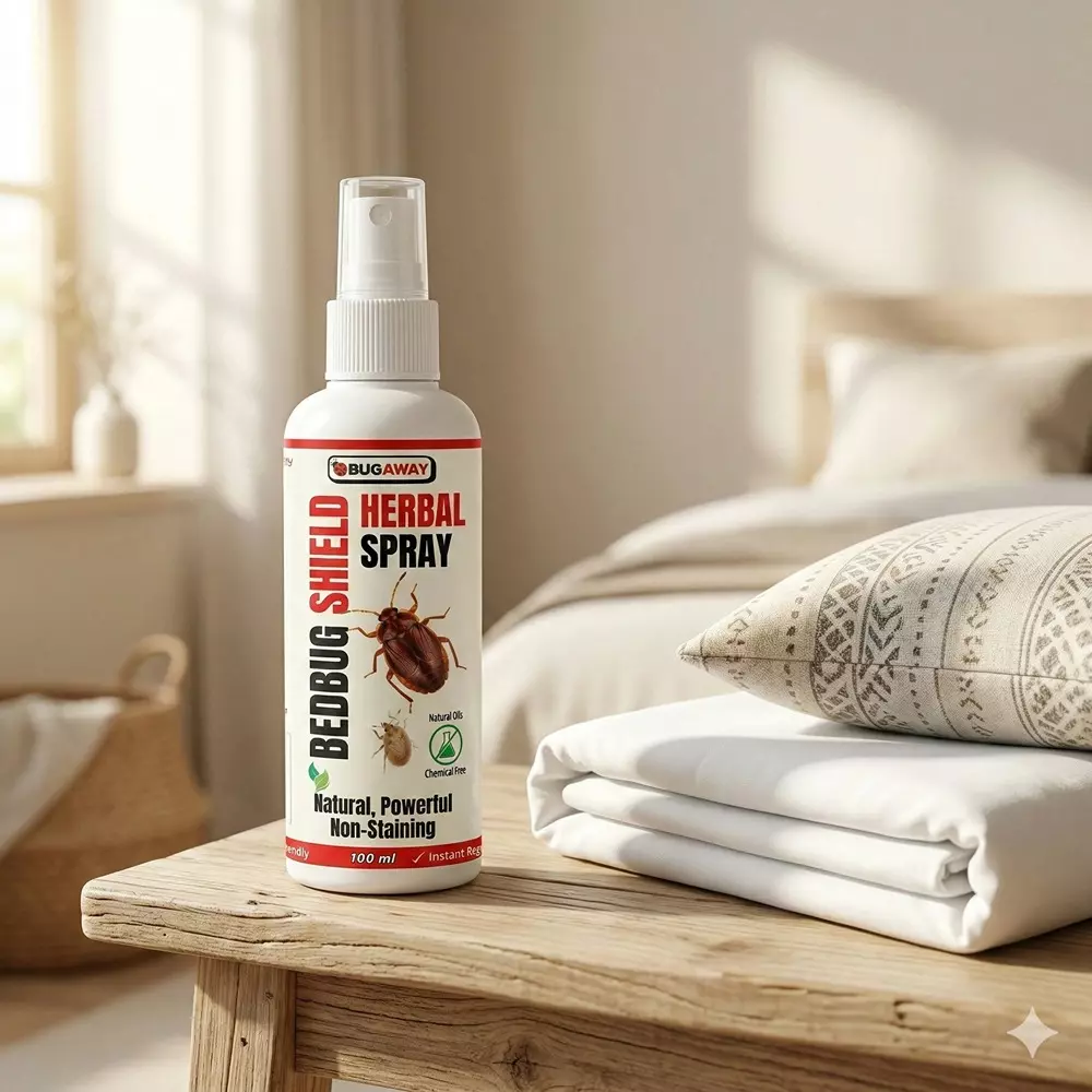 bugaway-bedbug-shield-spray-100-ml-bottle-liquid-form-for-home-school-office-area-pack-of-3-pcs