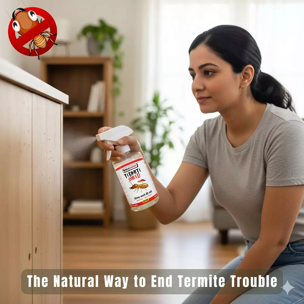 bugaway-herbal-2-pcs-bedbug-shield-spray-250-ml-2-pcs-termite-shield-spray-250-ml-fragrance-free-liquid-for-home-school-office-area