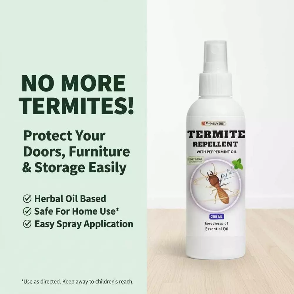 prettybuyers-200-ml-herbal-termite-repellent-spray-for-wooden-furniture-pack-of