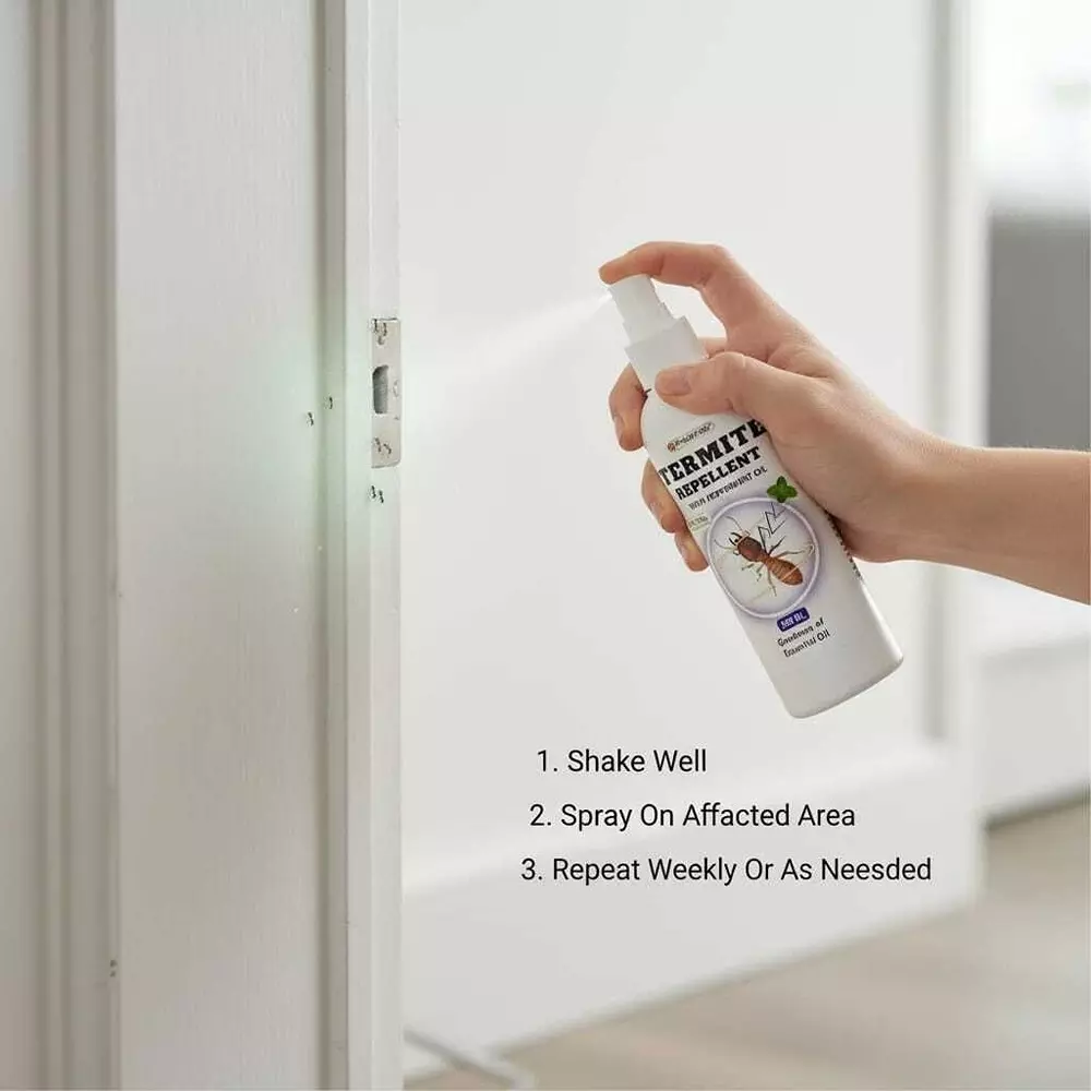 prettybuyers-200-ml-herbal-termite-repellent-spray-for-wooden-furniture-pack-of
