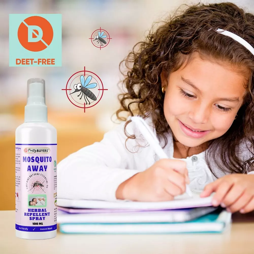 prettybuyers-100-ml-herbal-mosquito-ant-repellent-spray-pack-of-4-pcs