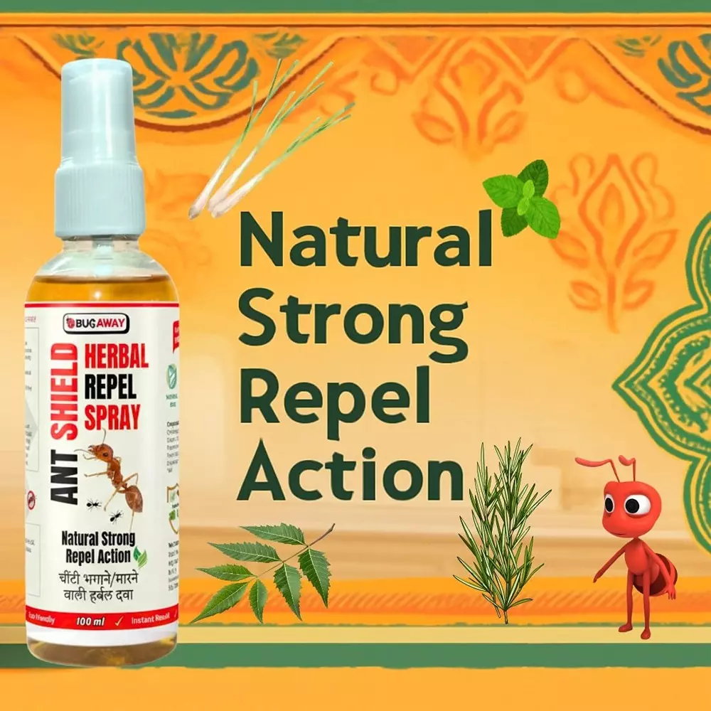 bugaway-natural-ant-repellent-spray-100-ml-100-organic-for-home