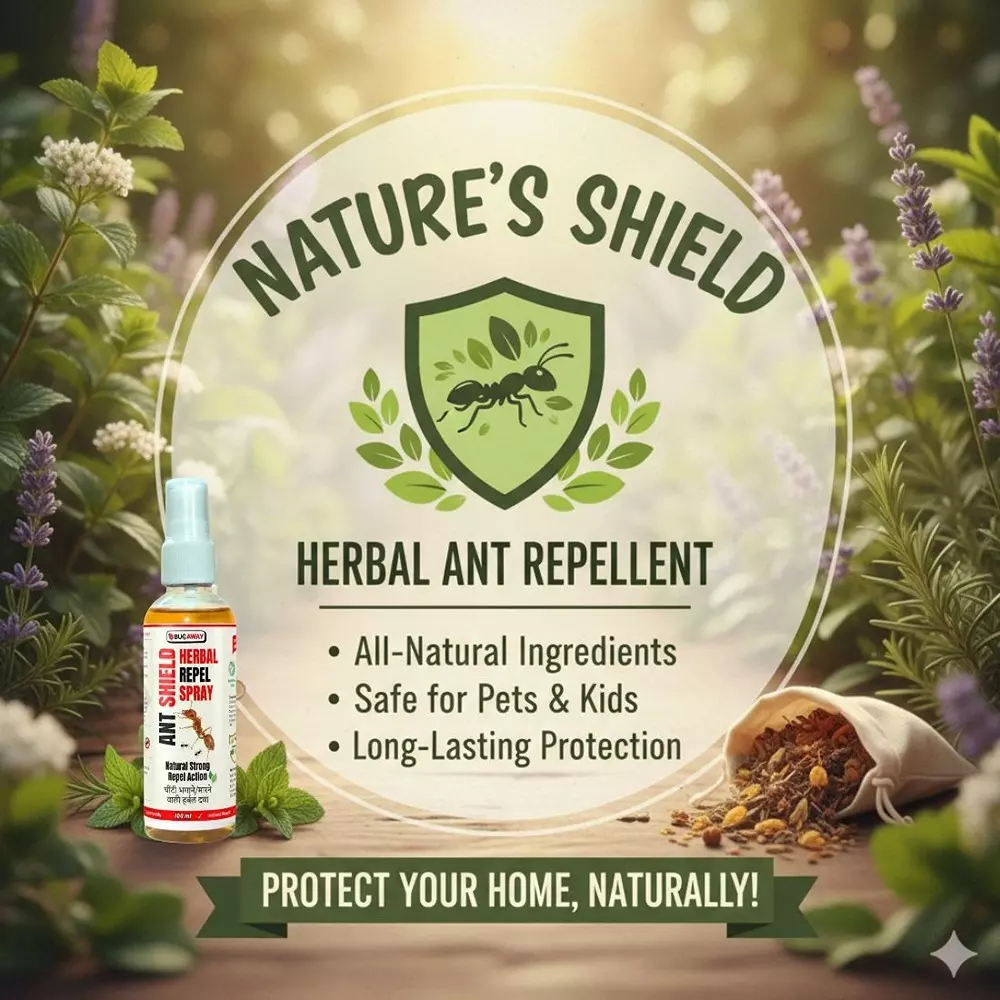 bugaway-natural-ant-repellent-spray-100-ml-100-organic-for-home