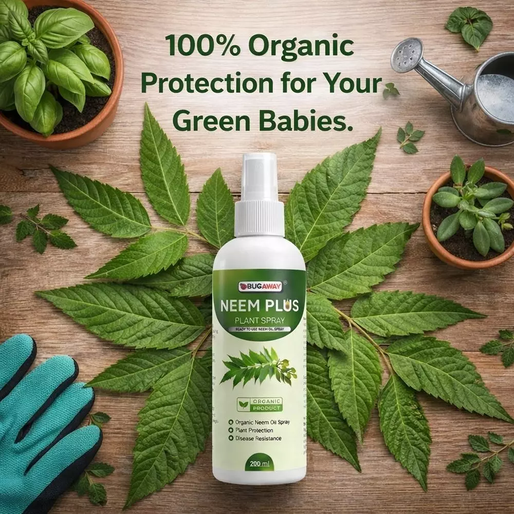 bugaway-neem-oil-200-ml-100-organic-for-home-pack-of-2