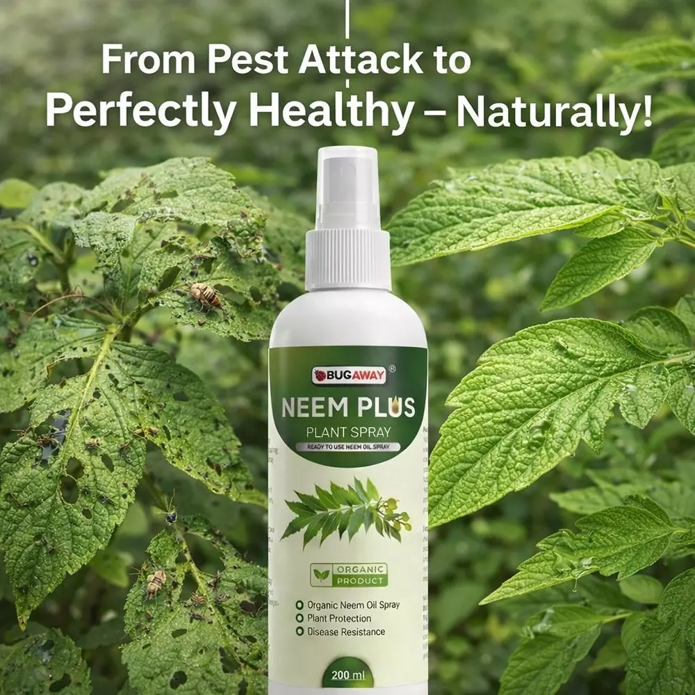 bugaway-neem-oil-200-ml-100-organic-for-home-pack-of-2