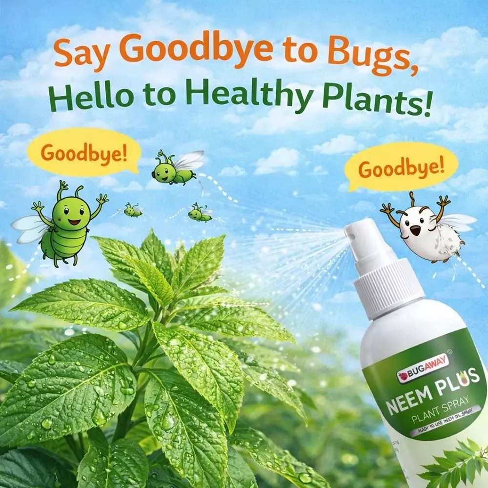 bugaway-neem-oil-200-ml-100-organic-for-home-pack-of-2