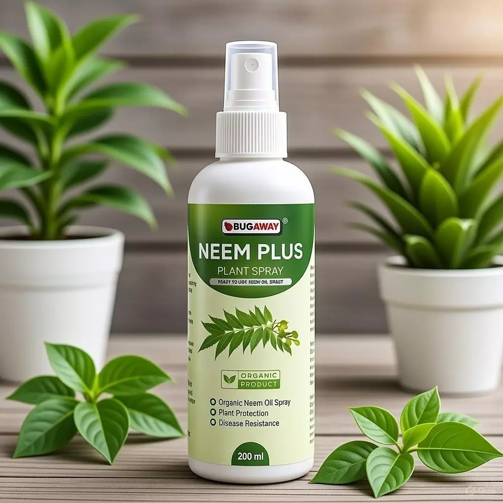 bugaway-neem-oil-200-ml-100-organic-for-home-pack-of-2