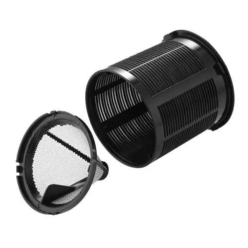 Moskitrap Mosquito Killer Machine Trap Lamp with Timer & UV LED Light White Round Shape Plastic for Indoor, GM 965