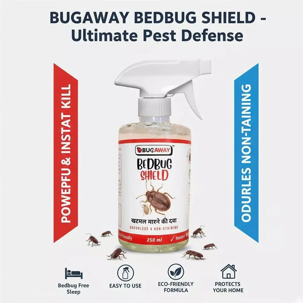 bugaway-bedbug-shiled-spray-250-ml-bottle-liquid-form-for-home-school-office-area