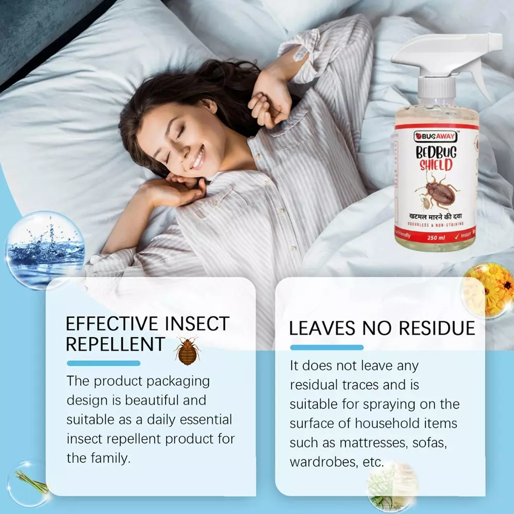 bugaway-bedbug-shiled-spray-250-ml-bottle-liquid-form-for-home-school-office-area