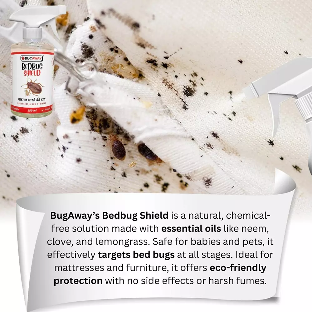 bugaway-bedbug-shiled-spray-250-ml-bottle-liquid-form-for-home-school-office-area