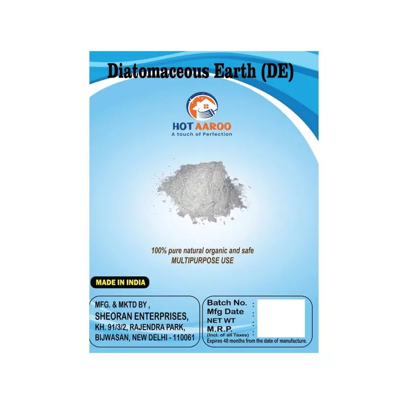 hotaaroo-diatomaceous-earth-powder-industrialdetergent-grade-500-g-for-pest-control-soil-conditioning-ht-de-500g