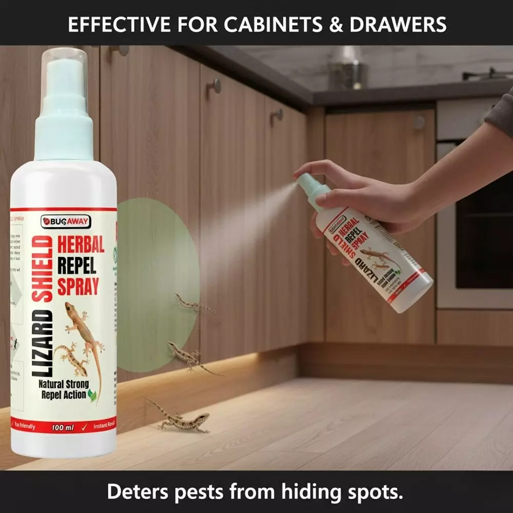 bugaway-herbal-lizard-cocroach-repellent-spray-combo-100-ml-101-organic-for-home-pack-of-3