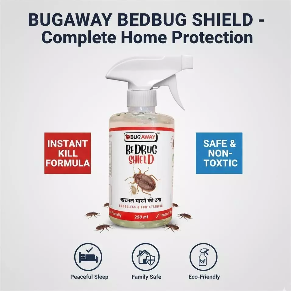 bugaway-organic-bed-bug-repellent-spray-khatmal-marne-ki-spray-250-ml-for-home-pack-of-2