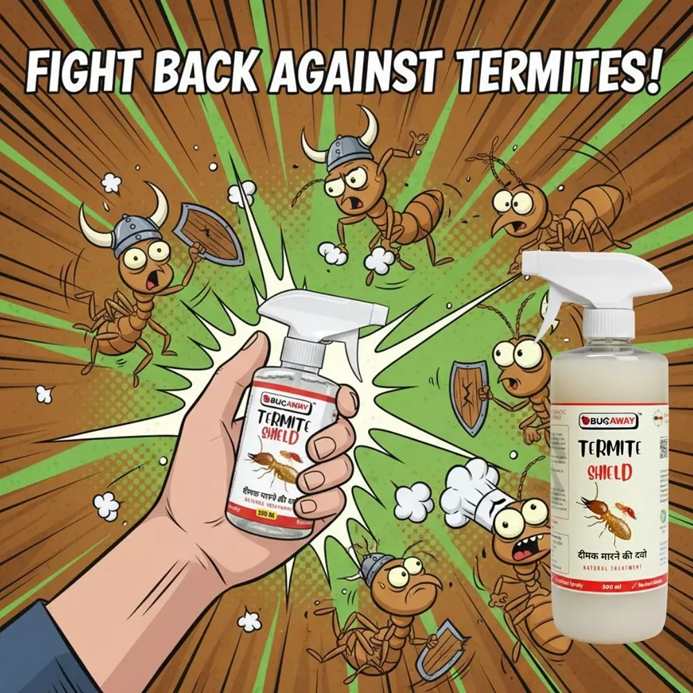 bugaway-organic-termite-repellent-spray-best-dimak-marne-ka-spray-500-ml-for-home-pack-of-3