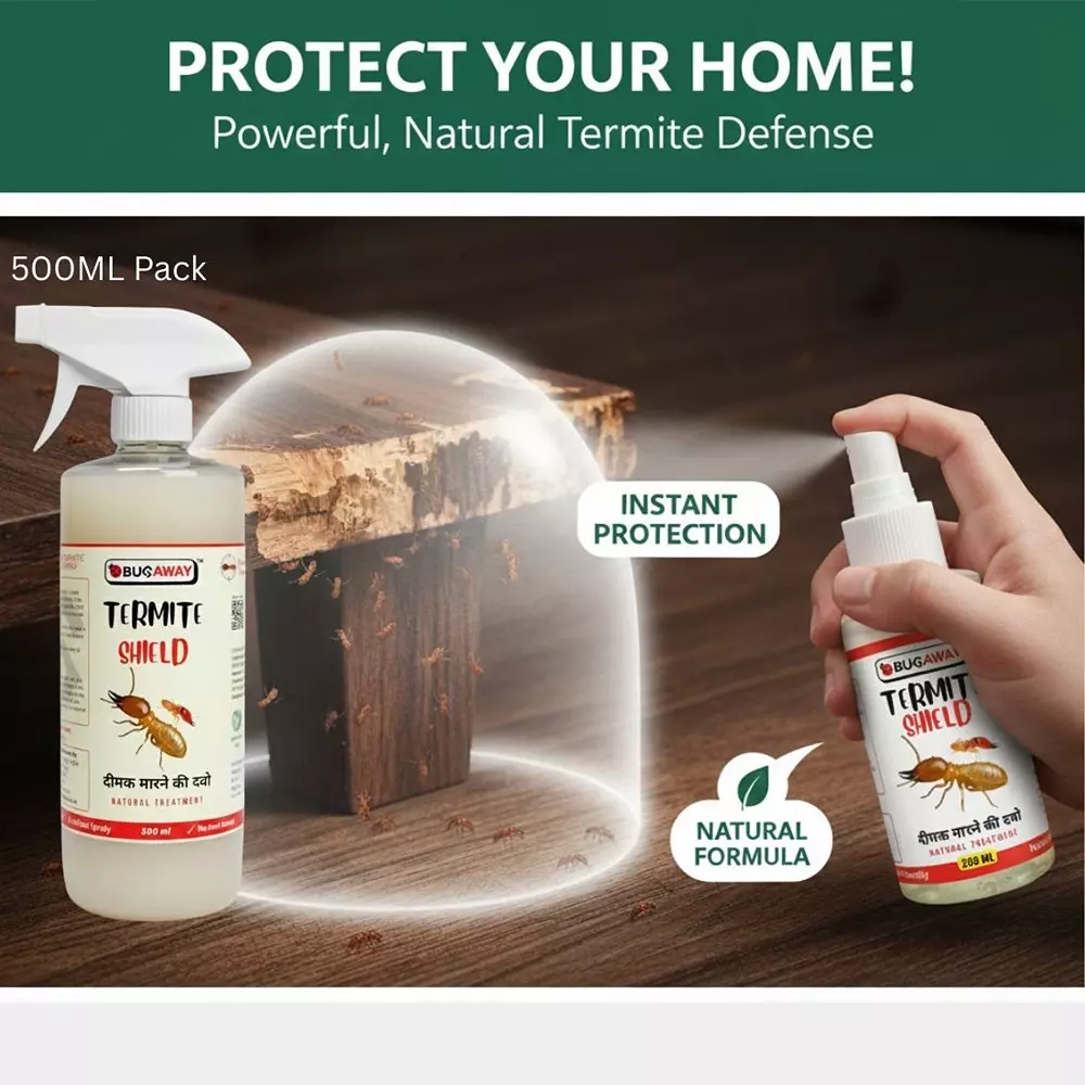 bugaway-organic-termite-repellent-spray-best-dimak-marne-ka-spray-500-ml-for-home-pack-of-3