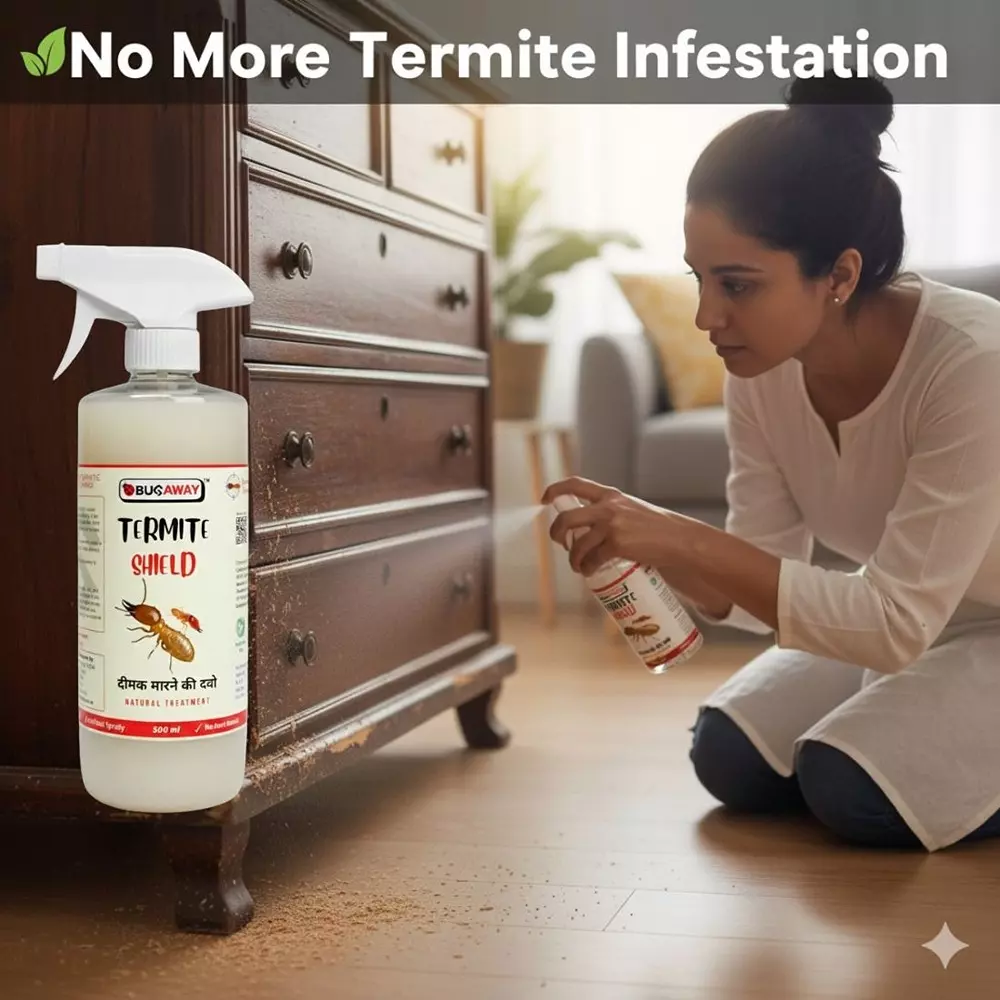 bugaway-organic-termite-repellent-spray-best-dimak-marne-ka-spray-500-ml-for-home-pack-of-3